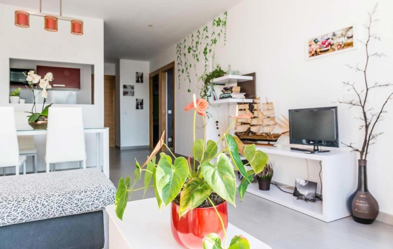 Casa Rural Vina Vella Esteiro Zewnętrze zdjęcie