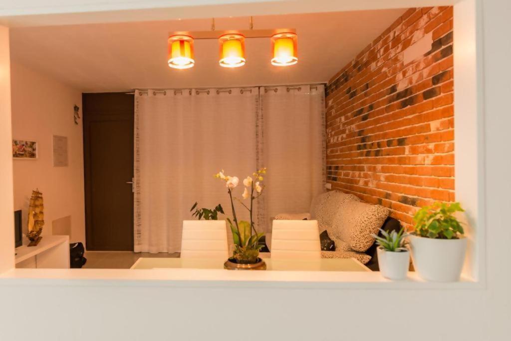 Casa Rural Vina Vella Esteiro Zewnętrze zdjęcie