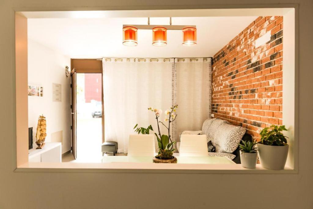 Casa Rural Vina Vella Esteiro Zewnętrze zdjęcie